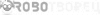 logotype